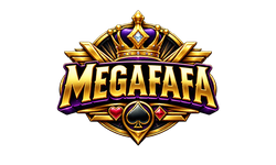 LOGO cara cheat situs judi slot online